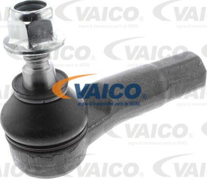 VAICO V10-0638 - Rotule de barre de connexion cwaw.fr