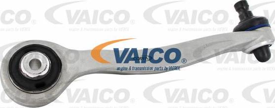 VAICO V10-4337 - Jeu de bras, suspension de roue cwaw.fr