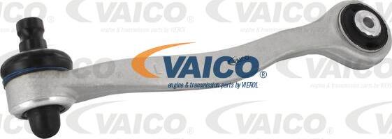 VAICO V10-0632 - Bras de liaison, suspension de roue cwaw.fr