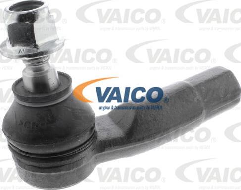 VAICO V10-0637 - Rotule de barre de connexion cwaw.fr