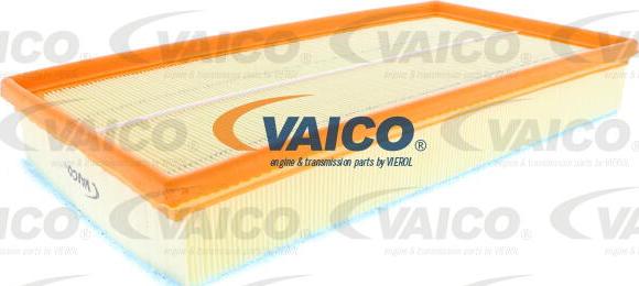 VAICO V10-0624 - Filtre à air cwaw.fr