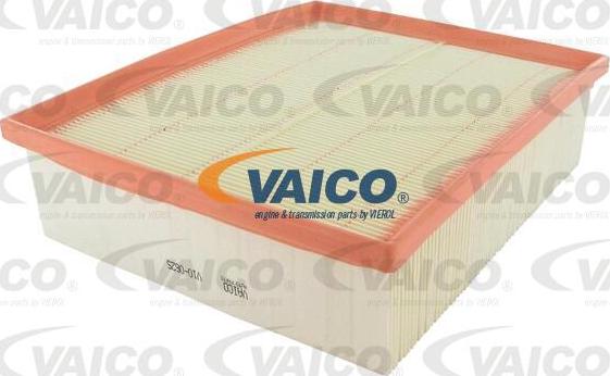 VAICO V10-0625 - Filtre à air cwaw.fr