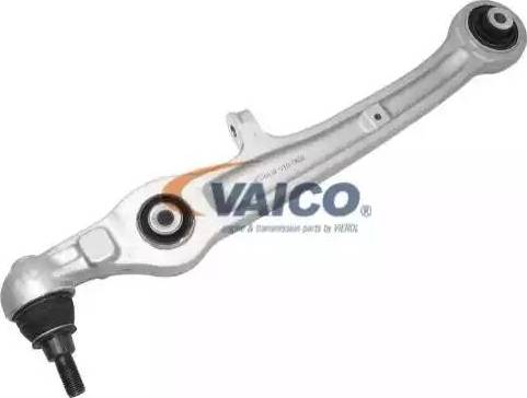 VAICO V10-0626-1 - Bras de liaison, suspension de roue cwaw.fr