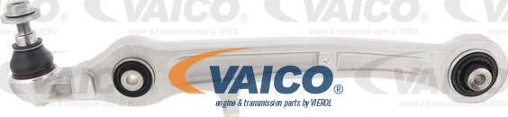 VAICO V10-0626 - Bras de liaison, suspension de roue cwaw.fr