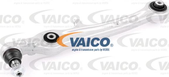 VAICO V10-0626 - Bras de liaison, suspension de roue cwaw.fr