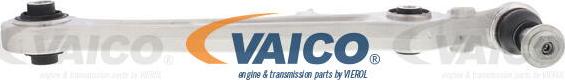 VAICO V10-0626 - Bras de liaison, suspension de roue cwaw.fr