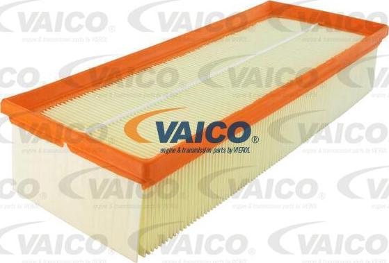 VAICO V10-0621 - Filtre à air cwaw.fr