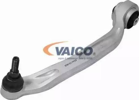 VAICO V10-0628-1 - Bras de liaison, suspension de roue cwaw.fr