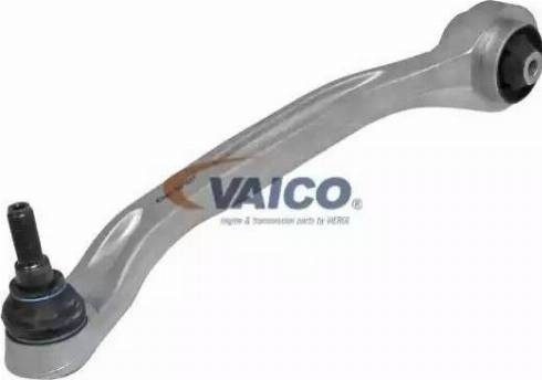 VAICO V10-0627-1 - Bras de liaison, suspension de roue cwaw.fr