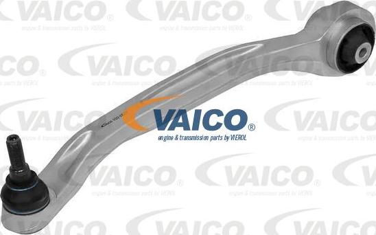 VAICO V10-0627 - Bras de liaison, suspension de roue cwaw.fr