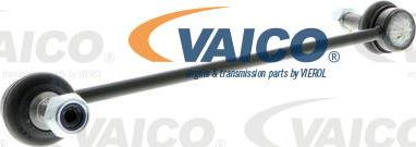 VAICO V10-0679 - Entretoise / tige, stabilisateur cwaw.fr