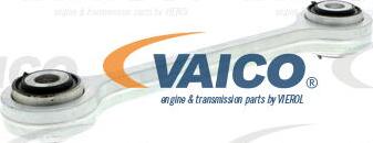 VAICO V10-0674 - Entretoise / tige, stabilisateur cwaw.fr