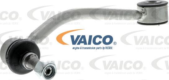 VAICO V10-0675 - Entretoise / tige, stabilisateur cwaw.fr