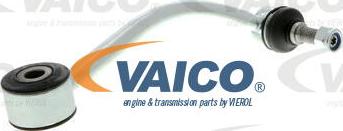 VAICO V10-0676 - Entretoise / tige, stabilisateur cwaw.fr