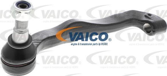 VAICO V10-0677 - Rotule de barre de connexion cwaw.fr