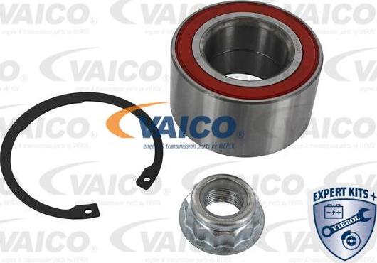 VAICO V10-0045 - Kit de roulements de roue cwaw.fr