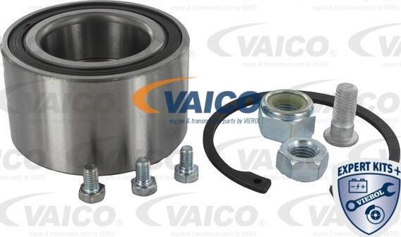 VAICO V10-0041 - Kit de roulements de roue cwaw.fr