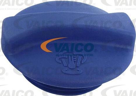 VAICO V10-0012 - Bouchon, réservoir de liquide de refroidissement cwaw.fr