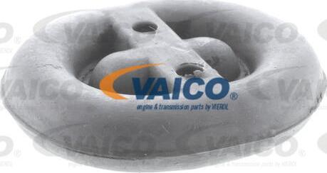 VAICO V10-0084 - Support, silencieux cwaw.fr