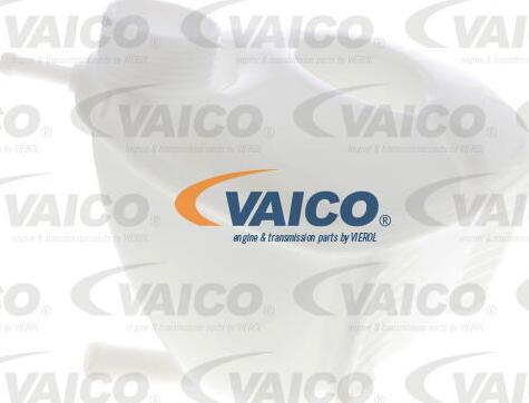 VAICO V10-0030 - Vase d'expansion, liquide de refroidissement cwaw.fr