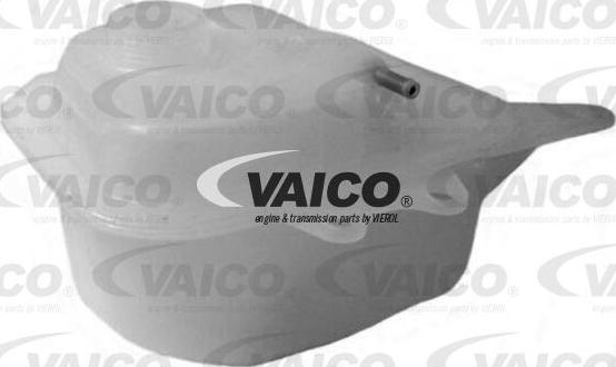 VAICO V10-0028 - Vase d'expansion, liquide de refroidissement cwaw.fr