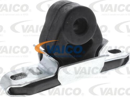 VAICO V10-0079 - Support, silencieux cwaw.fr