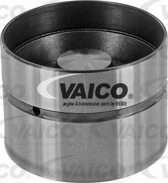 VAICO V10-0161-1 - Poussoir de soupape cwaw.fr