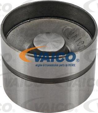 VAICO V10-0110-1 - Poussoir de soupape cwaw.fr