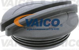 VAICO V10-0890 - Bouchon, réservoir de liquide de refroidissement cwaw.fr