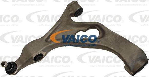 VAICO V10-0893 - Bras de liaison, suspension de roue cwaw.fr