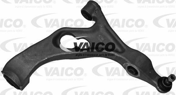 VAICO V10-0892 - Bras de liaison, suspension de roue cwaw.fr