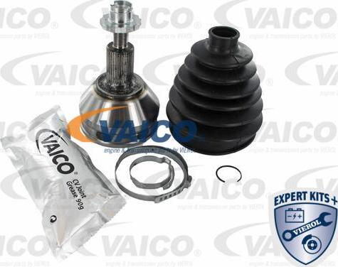 VAICO V10-0886 - Jeu de joints, arbre de transmission cwaw.fr