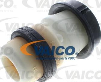 VAICO V10-0883 - Butée élastique, suspension cwaw.fr