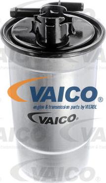 VAICO V10-0399 - Filtre à carburant cwaw.fr