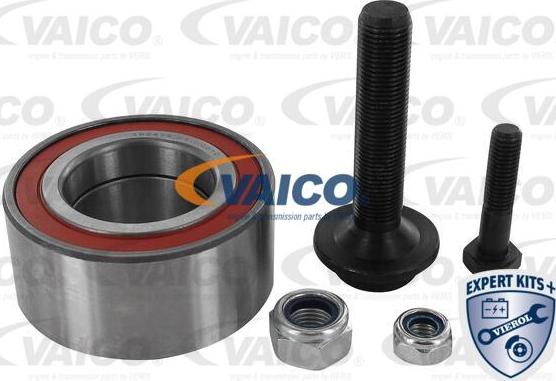 VAICO V10-0349 - Kit de roulements de roue cwaw.fr