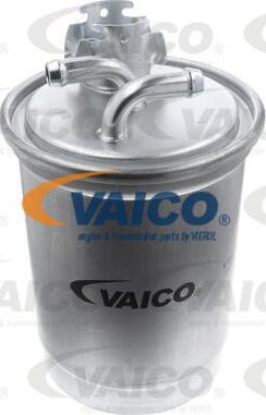 VAICO V10-0344 - Filtre à carburant cwaw.fr