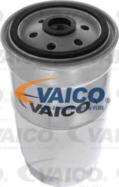 VAICO V10-0345 - Filtre à carburant cwaw.fr