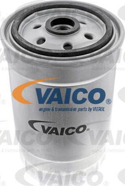 VAICO V10-0340-1 - Filtre à carburant cwaw.fr