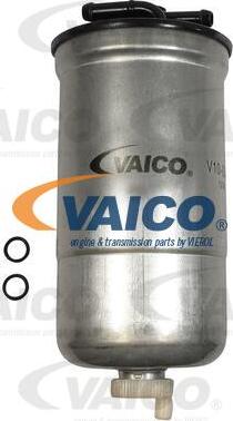 VAICO V10-0341 - Filtre à carburant cwaw.fr