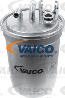 VAICO V10-0343-1 - Filtre à carburant cwaw.fr