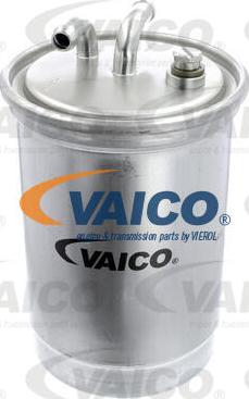 VAICO V10-0342-1 - Filtre à carburant cwaw.fr