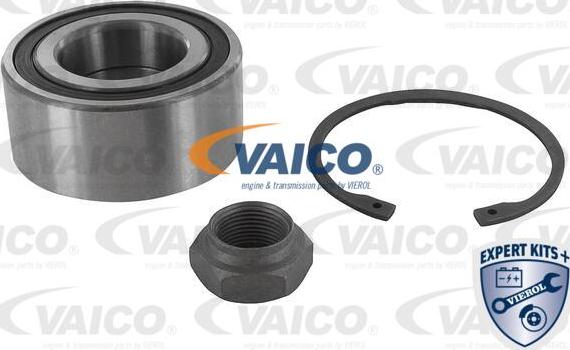 VAICO V10-0347 - Kit de roulements de roue cwaw.fr