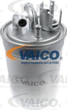 VAICO V10-0359 - Filtre à carburant cwaw.fr