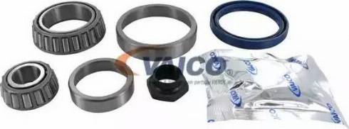 VAICO V10-0353 - Kit de roulements de roue cwaw.fr