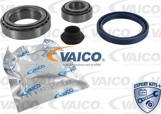 VAICO V10-0352 - Kit de roulements de roue cwaw.fr