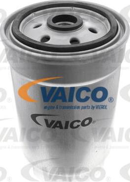 VAICO V10-0357-1 - Filtre à carburant cwaw.fr