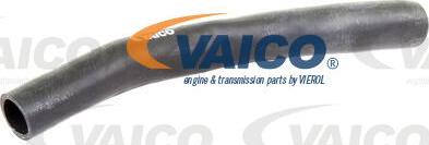 VAICO V10-0366 - Durite de radiateur cwaw.fr