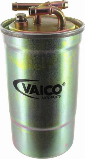 VAICO V10-0360 - Filtre à carburant cwaw.fr