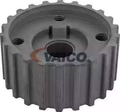 VAICO V10-0368 - Roue dentée, vilebrequin cwaw.fr