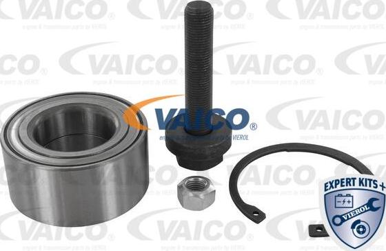 VAICO V10-0311 - Kit de roulements de roue cwaw.fr